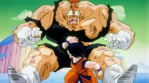 Rikoom goku.jpg
