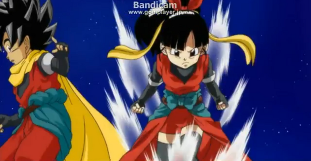 File:SaiyanHeroinePowersUp1(DBH13).png