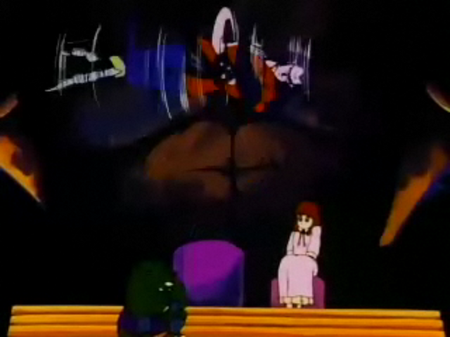 File:ShuraHyuga.png