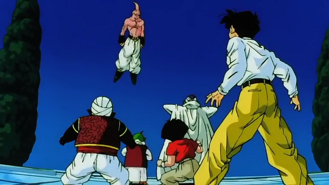 File:SuperBuuArrivestoKamisLookOut.png