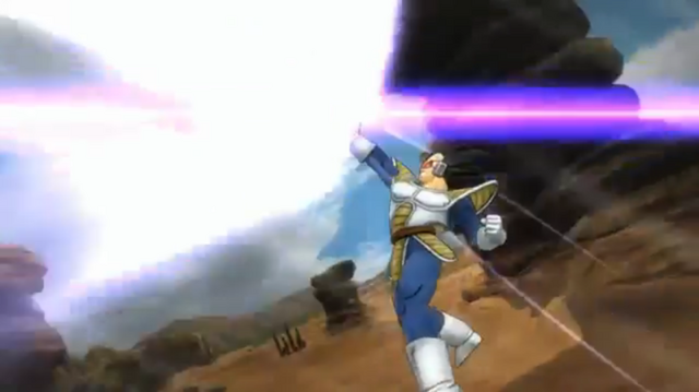 File:VegetaQTE(UT).png