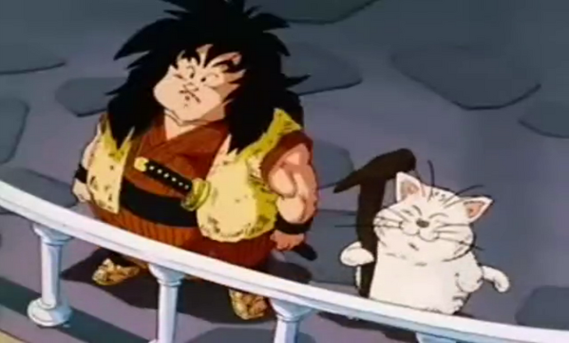 File:YajiBuuArc.png