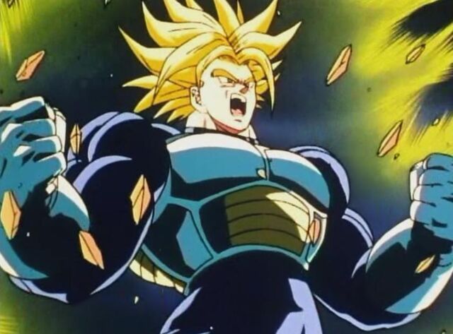 File:1SSJ1thirdgrade.jpg
