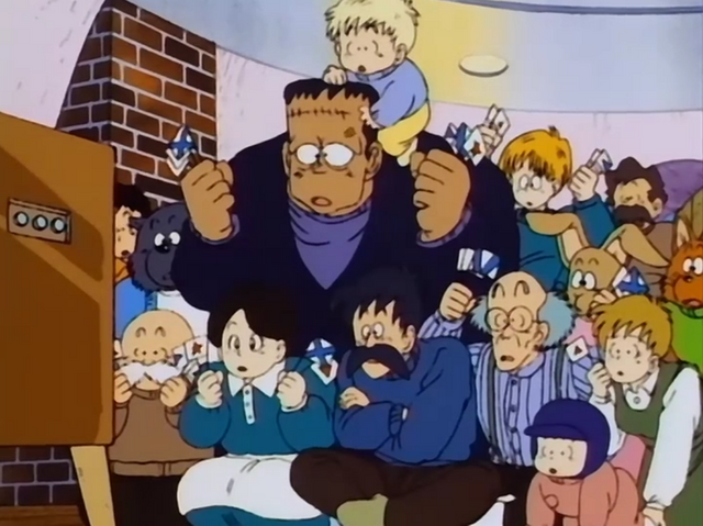 File:Android8JingleVillageWatchingCeremonyInterrupted.png