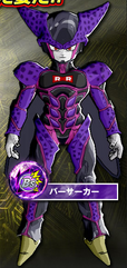 Androide Berserker Alternativo.png