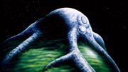 Big-Getestar.jpg