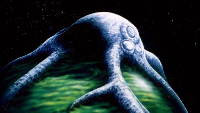 File:Big-Getestar.jpg
