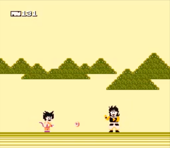 File:BossYamcha1(DP).png