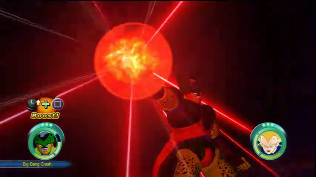 File:CellBigBangCrashRagingBlast.png