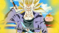 DBHTrailer2-26.png