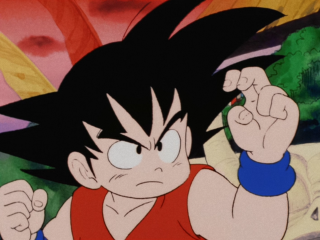 File:Ep95 3.png