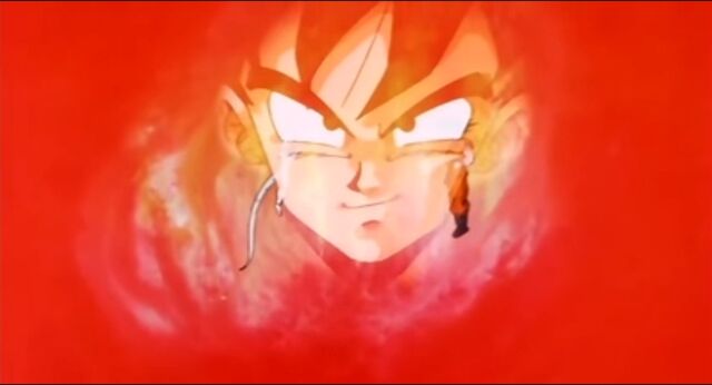 File:Goku and Frieza.jpg
