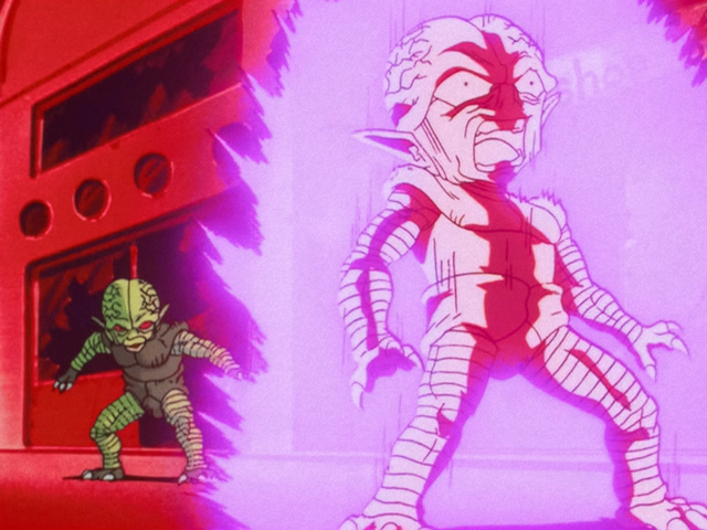 File:SaibaDeath.png