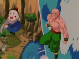 Ten Shin Han GT.png