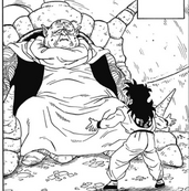 Yamcha Potenziale Sbloccato.png