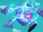 BlackRobbot02.png