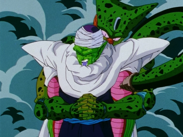 File:CellAbsorbingPiccolo.png