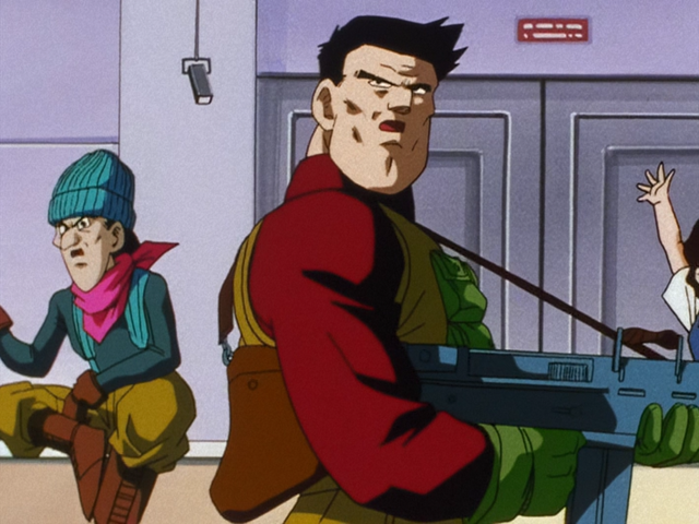 File:GTBankGang1.png