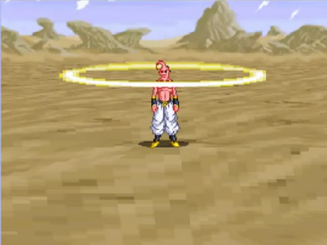 File:GalacticDonut2(TheLegend).png