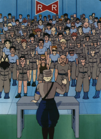 File:GeneralBlueSpeechSoldiers.png