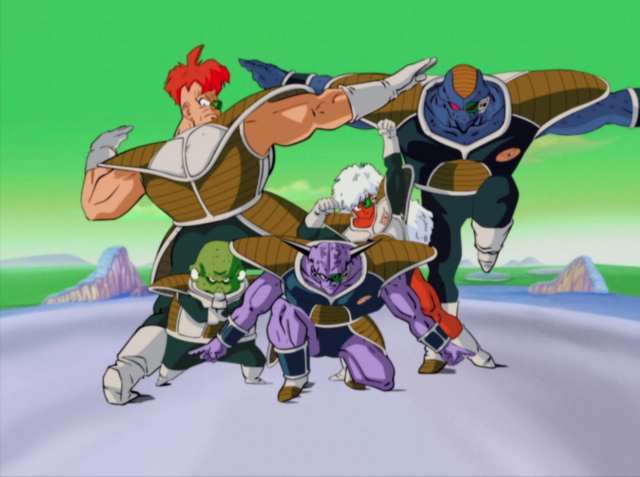 Arquivo:GinyuTokusentai.png