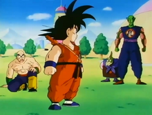 Goku vs Re Piccolo.png