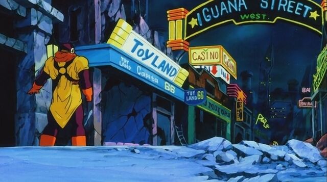 File:Iguana Street.jpg