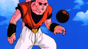 Incredible-Fighting-Candy1-580x437