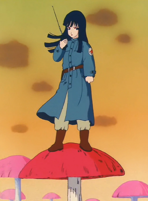 File:Mai2.png