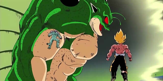 File:Porunga,Goku,Frieza.png