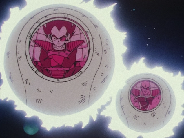 File:TravelingVegeta&Nappa.png