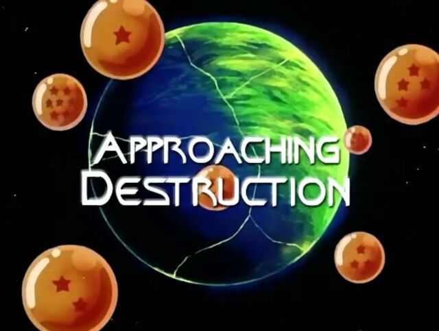 File:Approaching Destruction.jpg