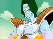 Ep47cap4.jpg