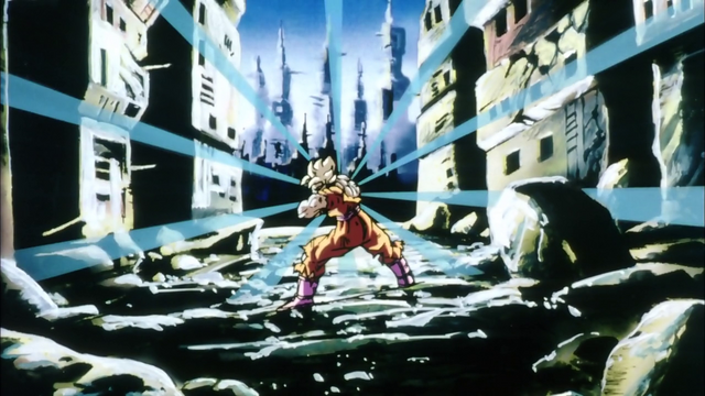 File:Goku blast 1.png