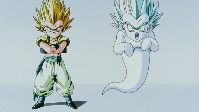 File:GotenksSuper-Ghost-Kamikaze-Attack.jpg