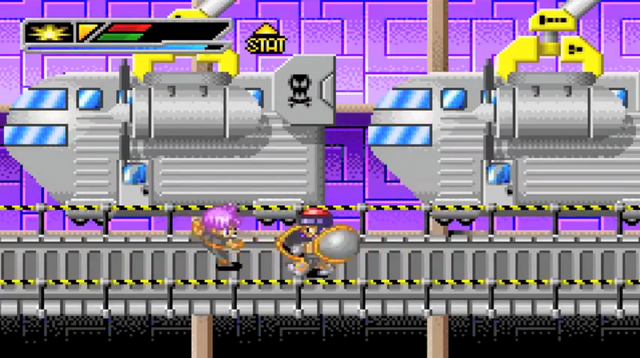 File:InsideWarlordAirships.png