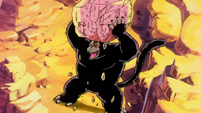 File:OozaruGohan.Ep.035.png