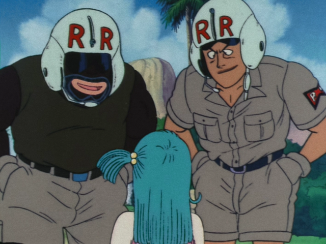 File:RRBPilotes1.png