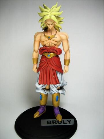 File:Resin Broly October2010.jpg