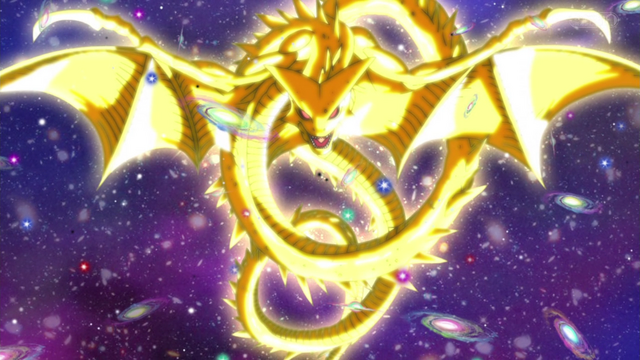 Arquivo:Super Shenlong is half an universe long.png
