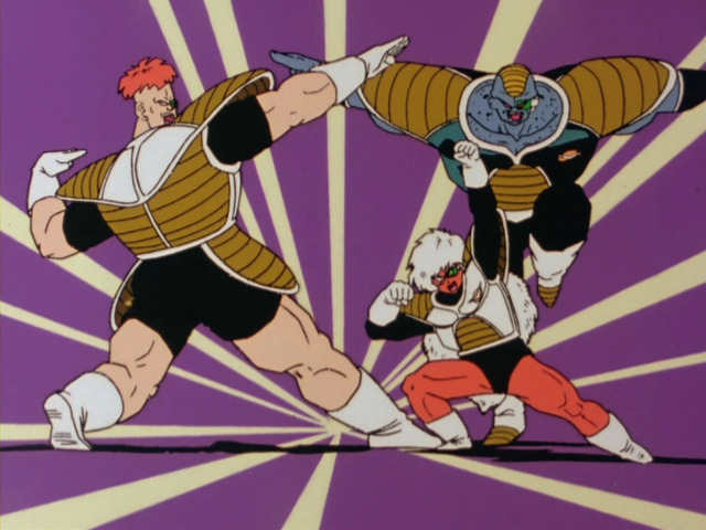 File:TheGinyuForceDBK.png