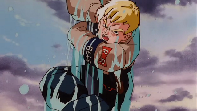 File:WetBlue.png