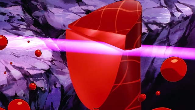 File:BloodSphere1.png