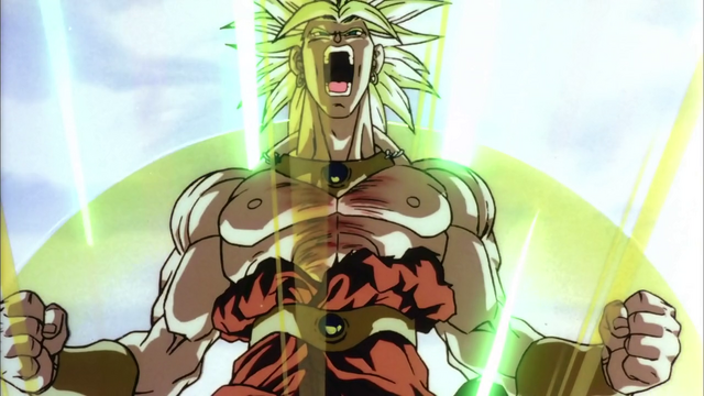 File:Broly powerup 6.png