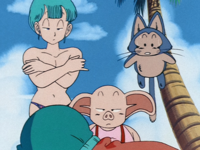 File:BulmaUpsetAtRoshi.png