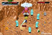 Dragon-ball-z-buus-fury-20040921062927070 screen001.jpg