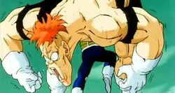 Ep64cap10.jpg