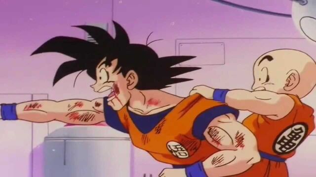File:Goku dopo aver visto una siringa.jpg