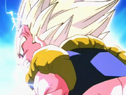 GotenSSIINV02.png