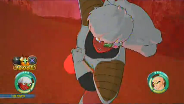File:JeiceRedMagmaRagingBlast.png